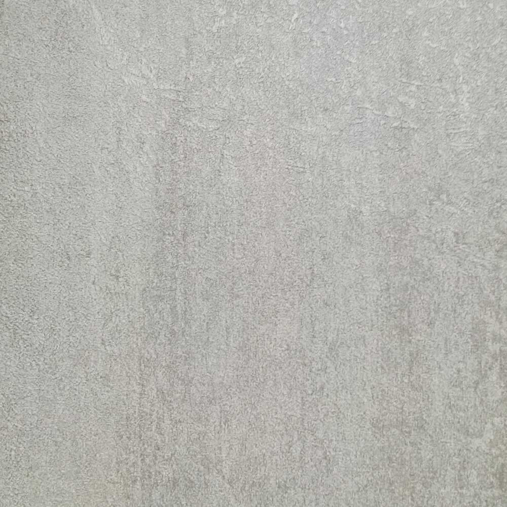 decor-foto
